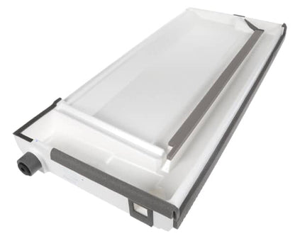 Daikin 2258184 Drain Pan Assembly. (DKIA2258184)