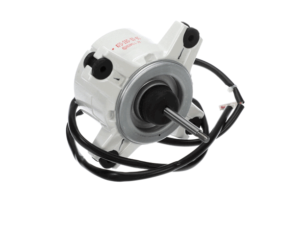 Daikin 2302764 Condenser Fan Motor (DKIA2302764)