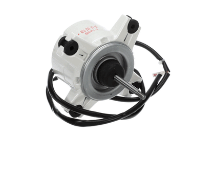 Daikin 2302764 Condenser Fan Motor (DKIA2302764)
