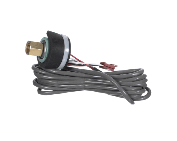 Daikin 2336736 Pressure Sensor (DKIA2336736)