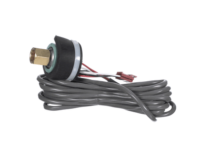 Daikin 2336736 Pressure Sensor (DKIA2336736)