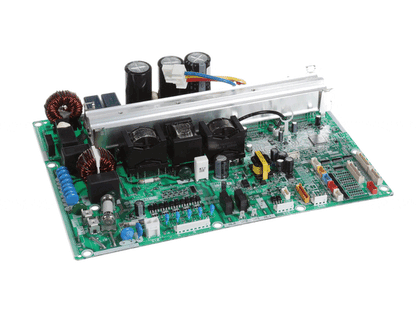 Daikin 2433783 Printed Circuit Board Assembly (DKIA2433783)