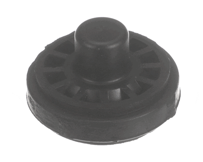 Daikin 2456166 Fan Bearing 4D12F1V (DKIA2456166)