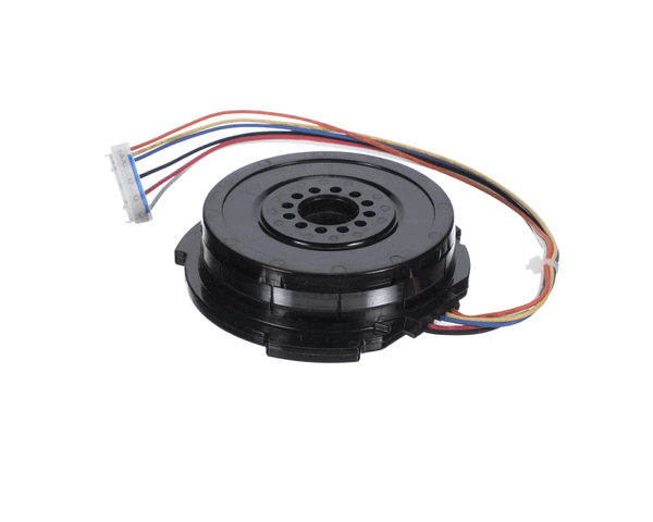 Daikin 2519346 Fan Motor (DKIA2519346)