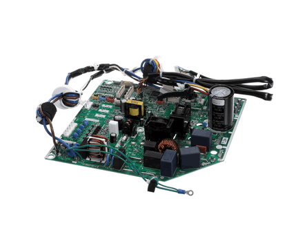Daikin 2523383 Pcb Control Board (DKIA2523383)