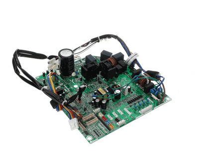 Daikin 2523390 Main Pc Board (DKIA2523390)