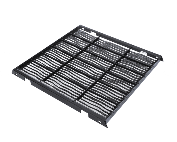 Daikin 301298P Air Filter (DKIA301298P)