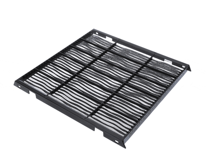 Daikin 301298P Air Filter (DKIA301298P)