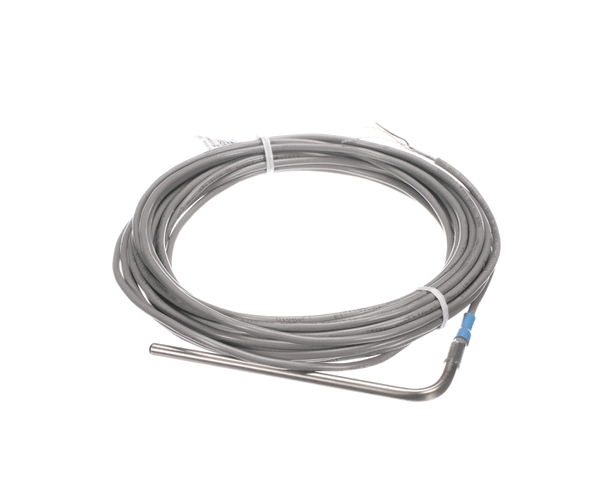 Daikin 332519703 Suction Temp Sensor (DKIA332519703)