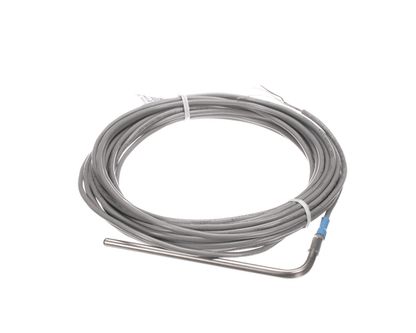 Daikin 332519703 Suction Temp Sensor (DKIA332519703)