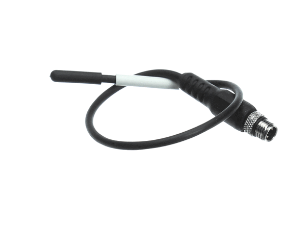 Daikin 335791101 Sensor Rt Curve Z (DKIA335791101)