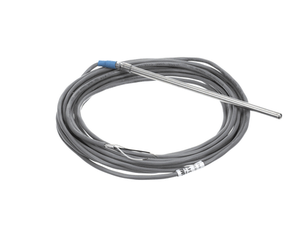Daikin 349982402 Temp Sensor 236" Length (DKIA349982402)
