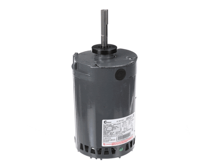 Daikin 350113901 1Hp 208-230/460V Speedtrol Motor (DKIA350113901)