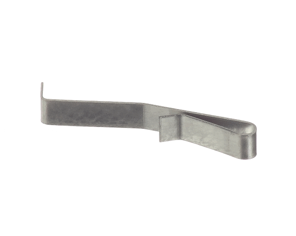 Daikin 380120J Fitting Spring/ Thermistor (DKIA380120J)