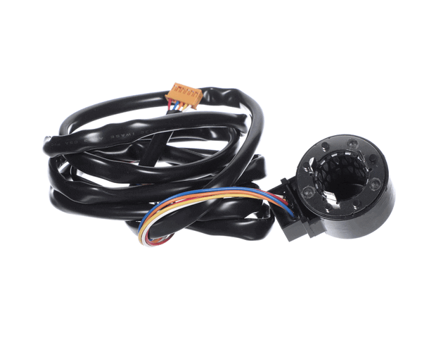Daikin 3P194155-8 Motor Operated Valve Coil (DKIA3P194155-8)