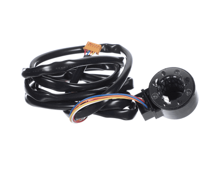 Daikin 3P194155-8 Motor Operated Valve Coil (DKIA3P194155-8)