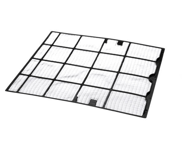 Daikin 4000835 Washable Filter (DKIA4000835)