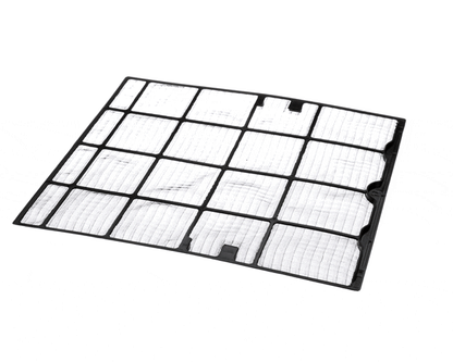 Daikin 4000835 Washable Filter (DKIA4000835)