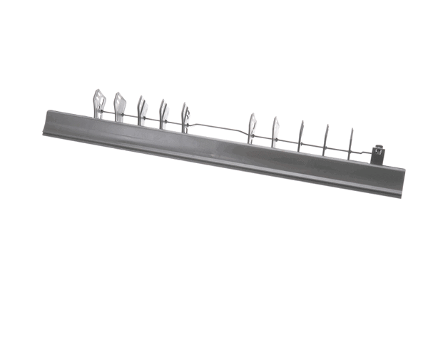 Daikin 4007607 Drain Pan Assembly. (DKIA4007607)