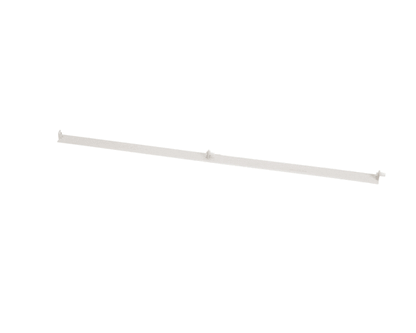 Daikin 4007621 Horizontal Vane (DKIA4007621)