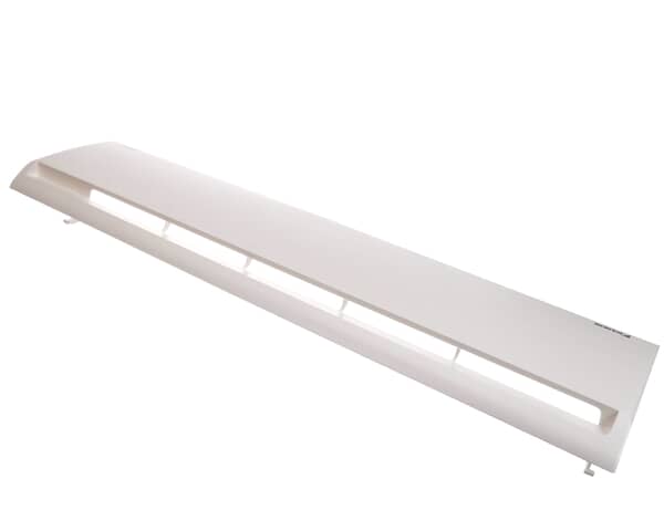 Daikin 4009499 Front Panel Assembly. (DKIA4009499)