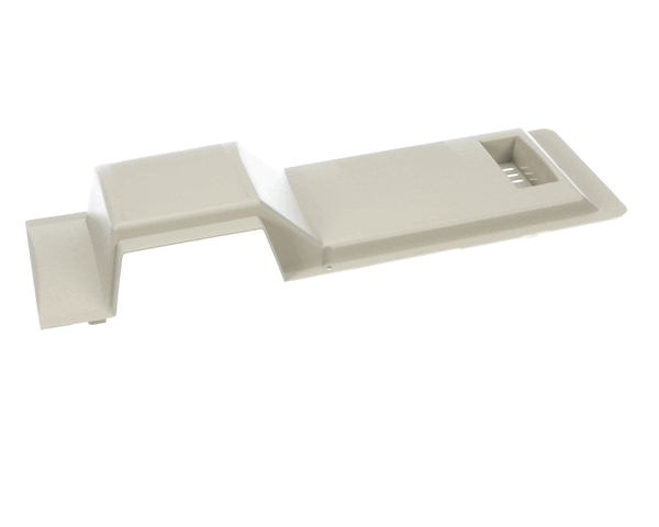 Daikin 4009534 Cover Stop Valve (DKIA4009534)