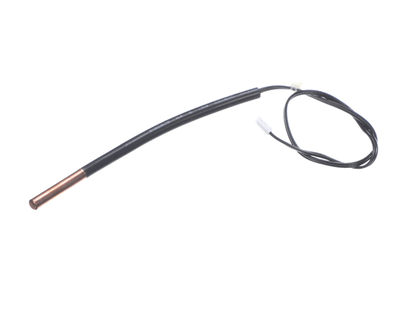 Daikin 4010117 Thermistor Indoor Coil (DKIA4010117)