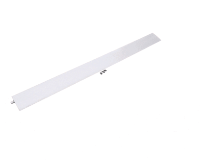 Daikin 4013184 Louver Assy (DKIA4013184)