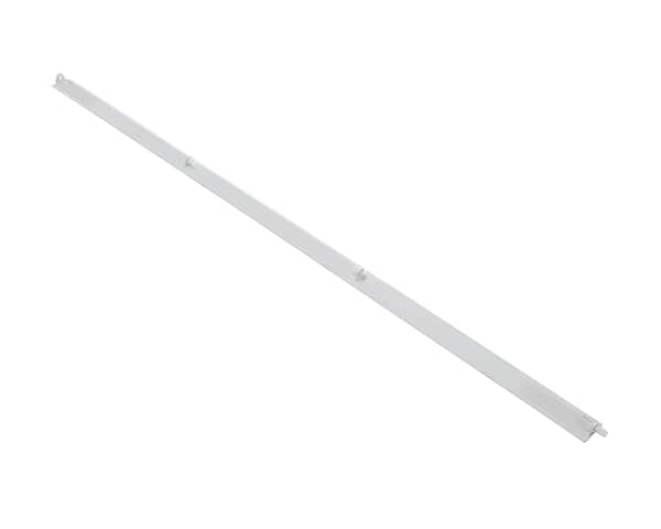 Daikin 4014037 Horizontal Vane Lwr/Disch (DKIA4014037)