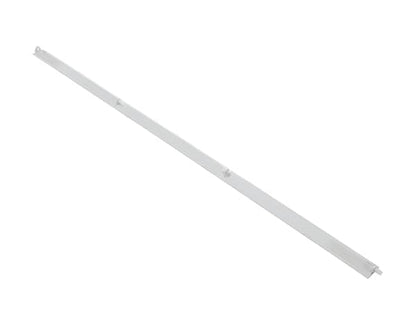 Daikin 4014037 Horizontal Vane Lwr/Disch (DKIA4014037)