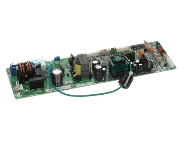 Daikin 4014847 Printed Circuit Assembly (DKIA4014847)