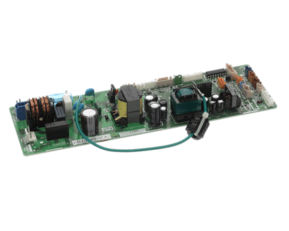 Daikin 4014847 Printed Circuit Assembly (DKIA4014847)