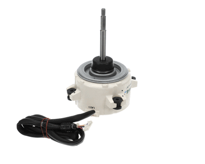 Daikin 4015261 Dc Fan Motor (DKIA4015261)