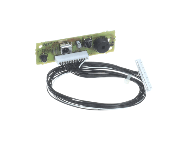 Daikin 4016107 Ir Receiver Board (DKIA4016107)