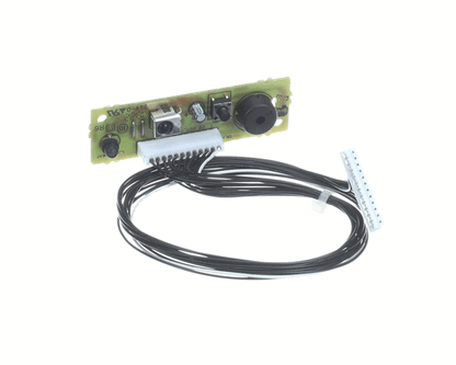 Daikin 4016107 Ir Receiver Board (DKIA4016107)