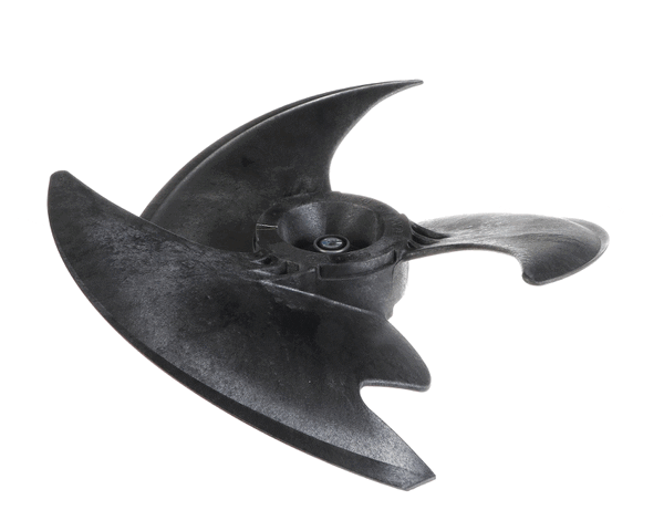 Daikin 4016827 Fan Blade (DKIA4016827)
