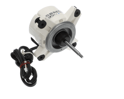Daikin 4017407 Dc Fan Motor Assembly (DKIA4017407)