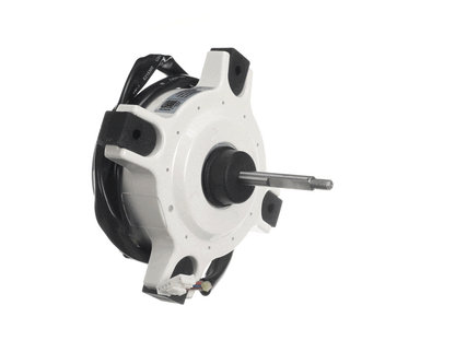 Daikin 4017514 Dc280V 41W 8P Motor (DKIA4017514)