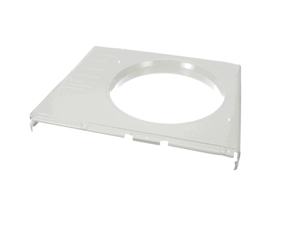 Daikin 4017895 Panel Front (DKIA4017895)