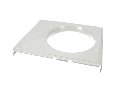 Daikin 4017895 Panel Front (DKIA4017895)