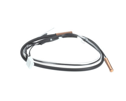 Daikin 4018364 Thermister Assembly (DKIA4018364)