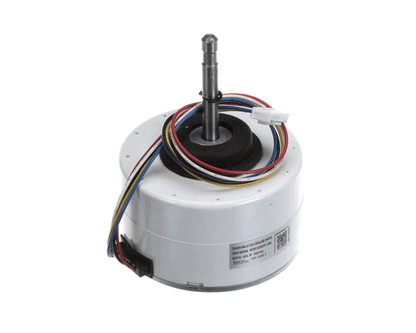 Daikin 4020638 Fan Motor (DKIA4020638)