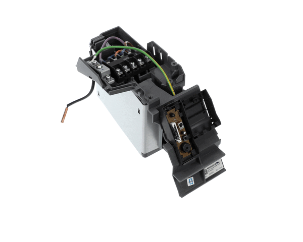 Daikin 4020651 Control Box Assembly (DKIA4020651)