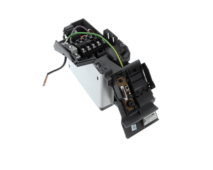 Daikin 4020651 Control Box Assembly (DKIA4020651)
