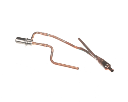 Daikin 4020699 Electronic Expansion Valve (DKIA4020699)