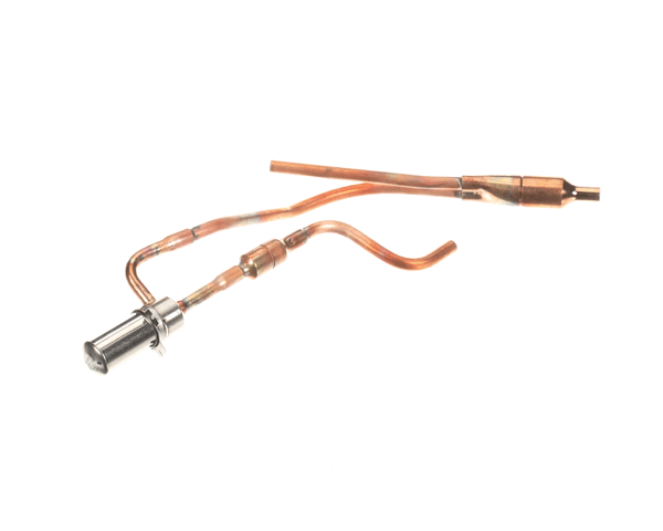 Daikin 4020700 Exv W/ Piping Assembly (DKIA4020700)