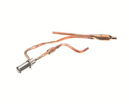 Daikin 4020700 Exv W/ Piping Assembly (DKIA4020700)
