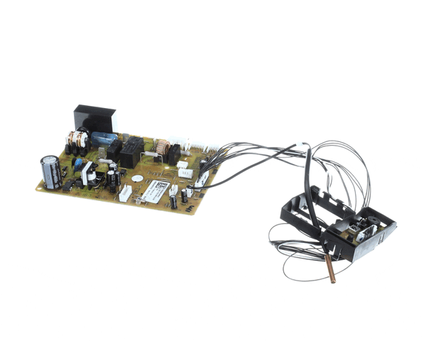 Daikin 4021153 Printed Circuit Board Assembly (DKIA4021153)