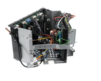 Daikin 4022326 Control Box Assembly (DKIA4022326)