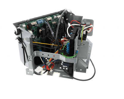 Daikin 4022328 Control Box Assemlby (DKIA4022328)